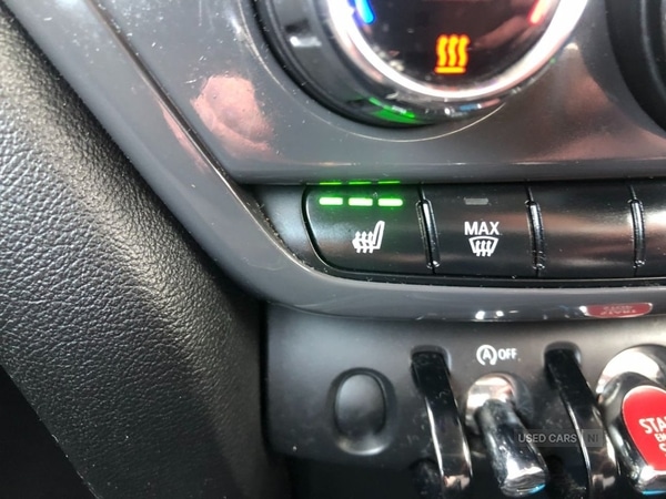 Used MINI Countryman 2020 for sale - 76486185: Photo 19