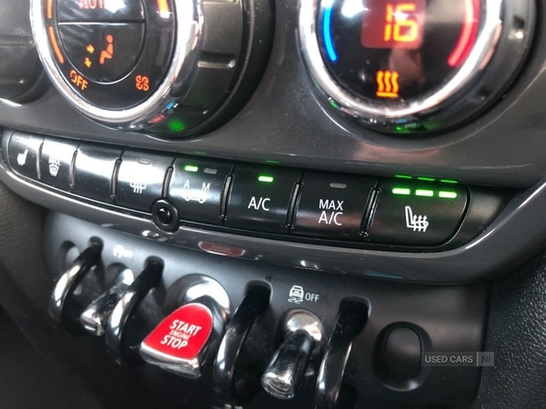 Used MINI Countryman 2020 for sale - 76486185: Photo 20