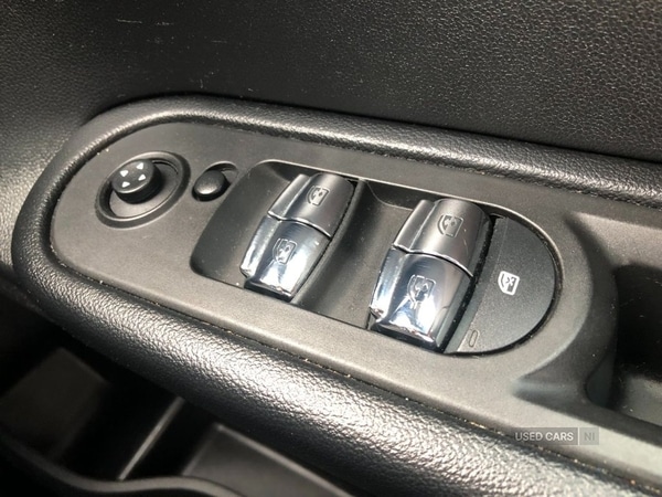 Used MINI Countryman 2020 for sale - 76486185: Photo 21