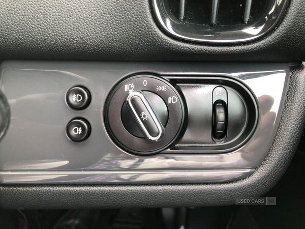 Used MINI Countryman 2020 for sale - 76486185: Photo 22