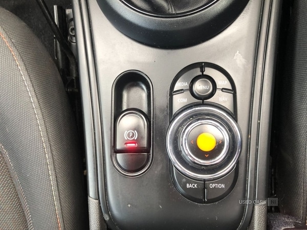 Used MINI Countryman 2020 for sale - 76486185: Photo 23