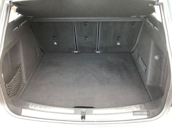 Used MINI Countryman 2020 for sale - 76486185: Photo 26