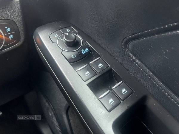 Used Ford Focus 2021 for sale - 77457012: Photo 24