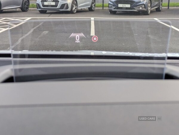 Used Ford Focus 2020 for sale - 76574052: Photo 18