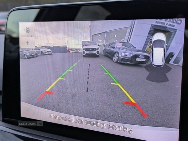 Used Ford Focus 2020 for sale - 76574052: Photo 24