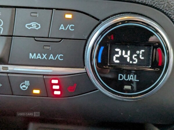 Used Ford Focus 2020 for sale - 76574052: Photo 25