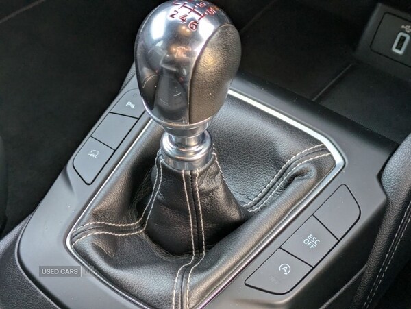 Used Ford Focus 2020 for sale - 76574052: Photo 26