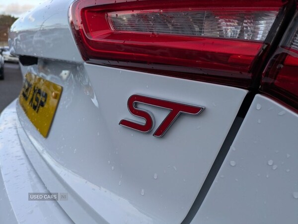 Used Ford Focus 2020 for sale - 76574052: Photo 37