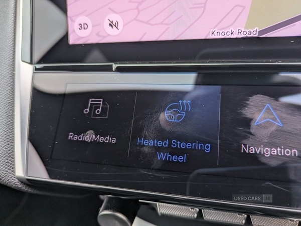 Used Peugeot 308 2022 for sale - 77982768: Photo 17