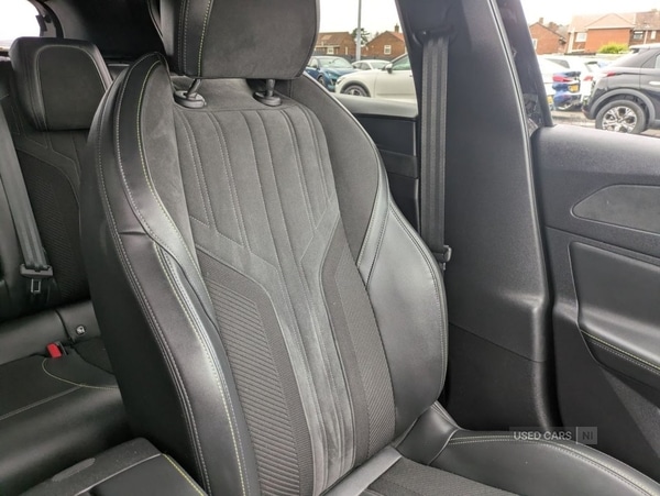 Used Peugeot 308 2022 for sale - 77982768: Photo 21