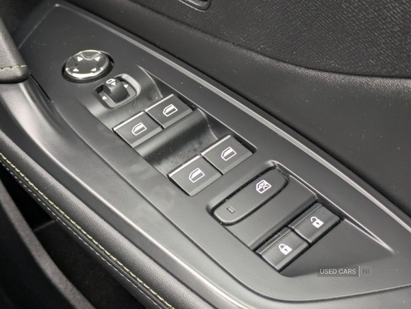 Used Peugeot 308 2022 for sale - 77982768: Photo 23