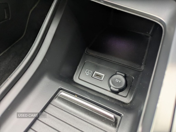 Used Peugeot 308 2022 for sale - 77982768: Photo 24