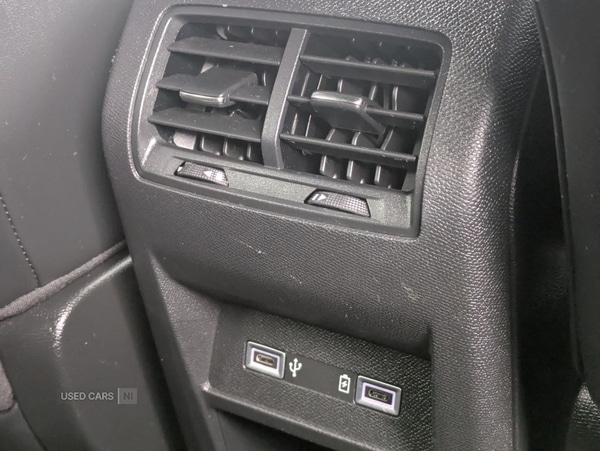 Used Peugeot 308 2022 for sale - 77982768: Photo 25