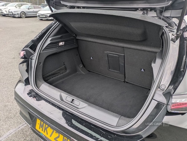 Used Peugeot 308 2022 for sale - 77982768: Photo 26