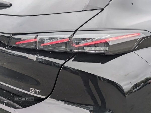 Used Peugeot 308 2022 for sale - 77982768: Photo 29