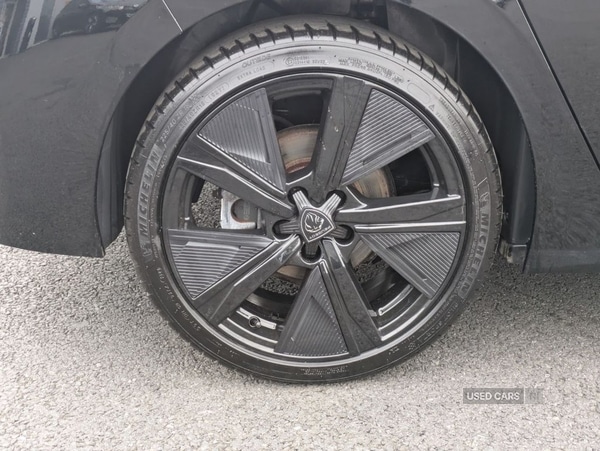 Used Peugeot 308 2022 for sale - 77982768: Photo 30