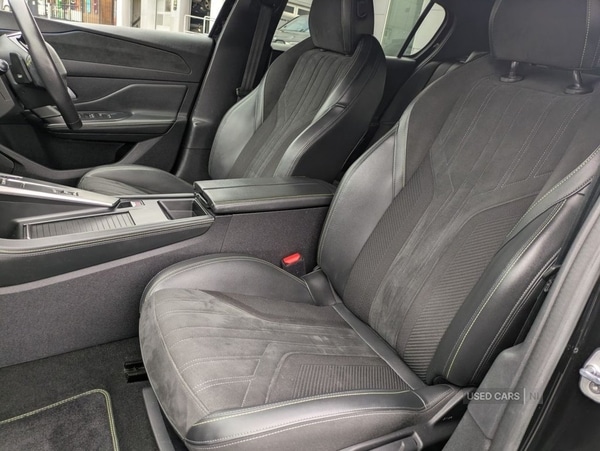 Used Peugeot 308 2022 for sale - 77982768: Photo 9