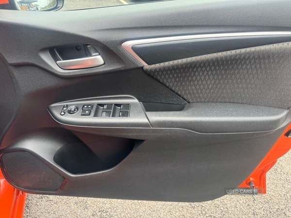 Used Honda Jazz 2018 for sale - 78186101: Photo 13