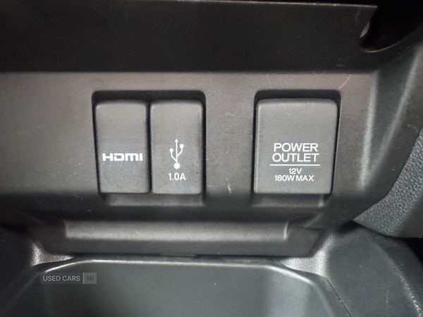 Used Honda Jazz 2018 for sale - 78186101: Photo 29