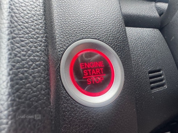 Used Honda Jazz 2018 for sale - 78186101: Photo 30