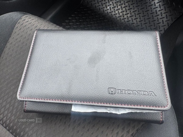 Used Honda Jazz 2018 for sale - 78186101: Photo 34