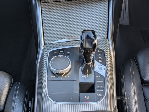 Used BMW 3 Series 2019 for sale - 78186089: Photo 11