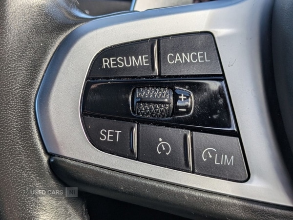 Used BMW 3 Series 2019 for sale - 78186089: Photo 12