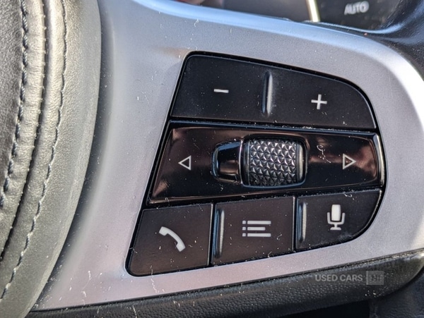 Used BMW 3 Series 2019 for sale - 78186089: Photo 13