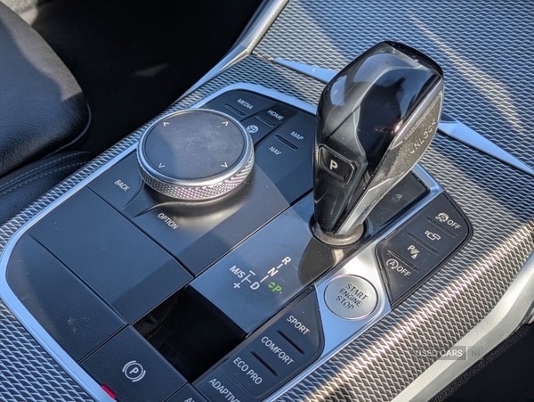 Used BMW 3 Series 2019 for sale - 78186089: Photo 14