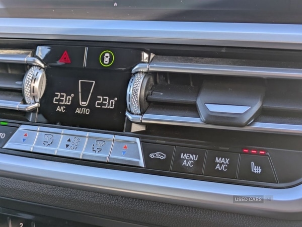 Used BMW 3 Series 2019 for sale - 78186089: Photo 15