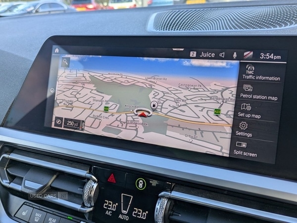 Used BMW 3 Series 2019 for sale - 78186089: Photo 16