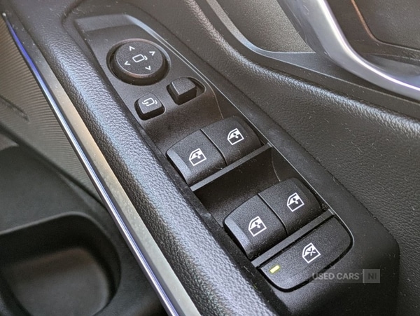 Used BMW 3 Series 2019 for sale - 78186089: Photo 21