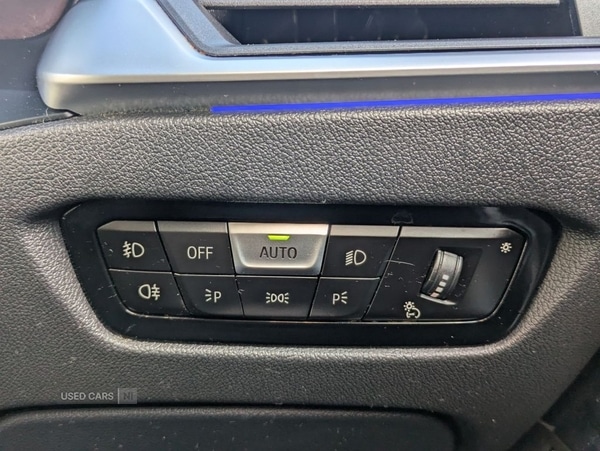 Used BMW 3 Series 2019 for sale - 78186089: Photo 23