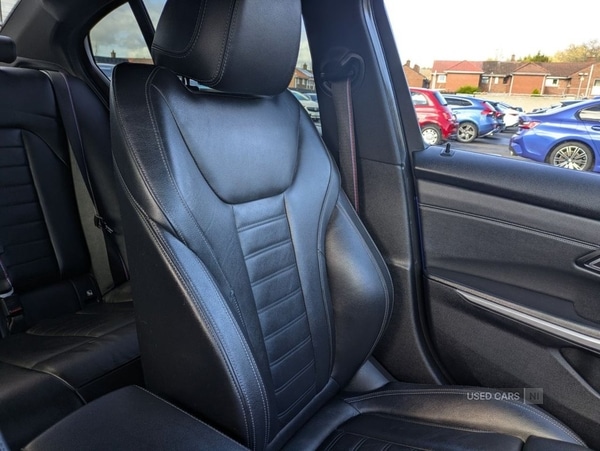 Used BMW 3 Series 2019 for sale - 78186089: Photo 24