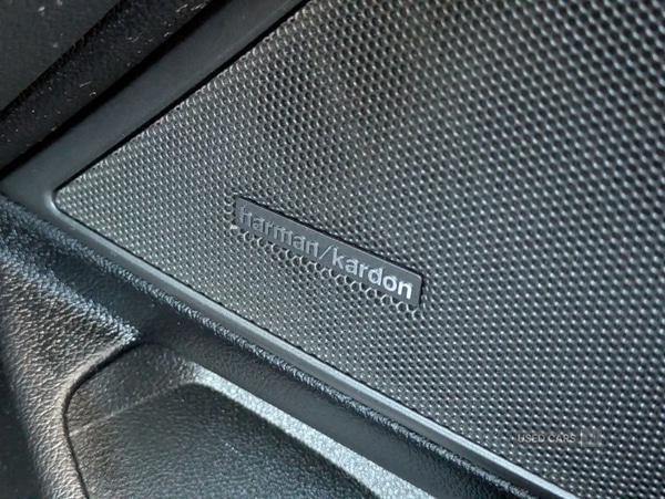 Used BMW 3 Series 2019 for sale - 78186089: Photo 25