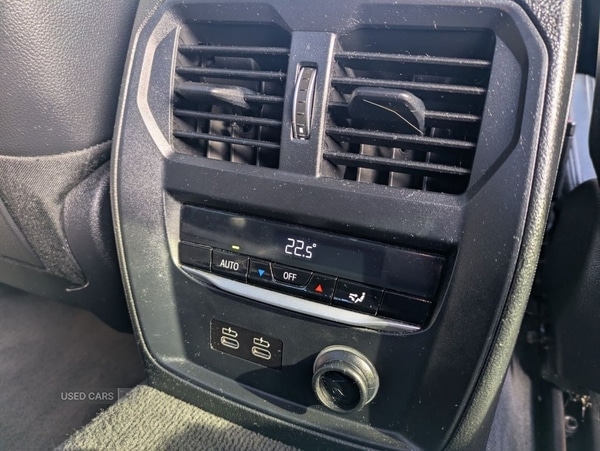 Used BMW 3 Series 2019 for sale - 78186089: Photo 27