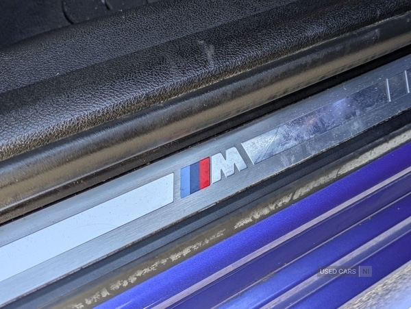 Used BMW 3 Series 2019 for sale - 78186089: Photo 28