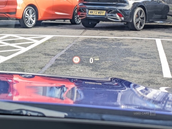 Used BMW 3 Series 2019 for sale - 78186089: Photo 29