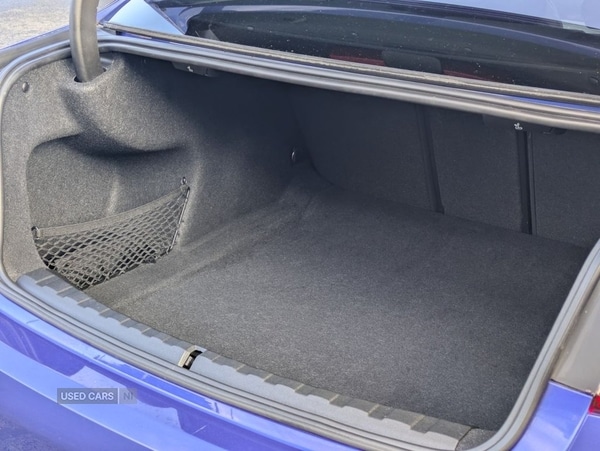 Used BMW 3 Series 2019 for sale - 78186089: Photo 31