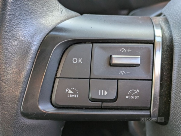 Used Citroen C4 2022 for sale - 76753658: Photo 13