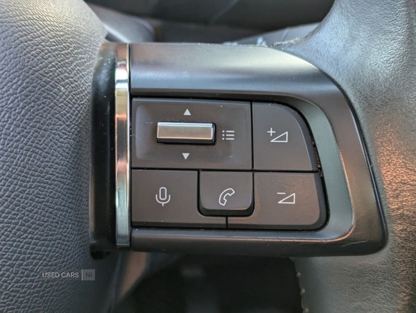 Used Citroen C4 2022 for sale - 76753658: Photo 14