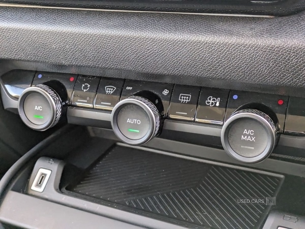 Used Citroen C4 2022 for sale - 76753658: Photo 15