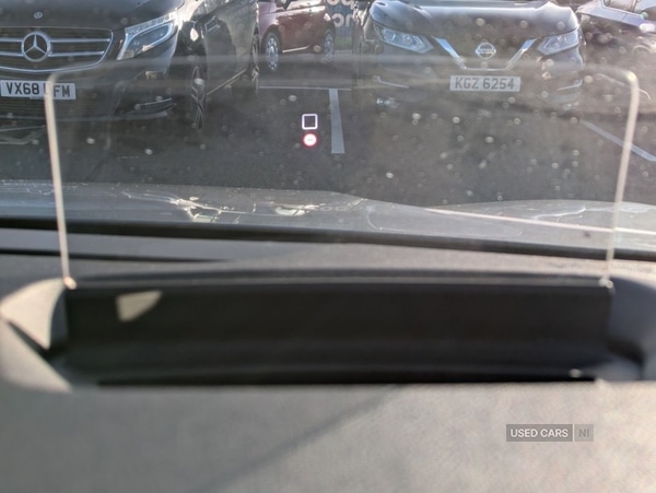 Used Citroen C4 2022 for sale - 76753658: Photo 22