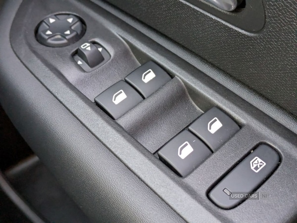 Used Citroen C4 2022 for sale - 76753658: Photo 23