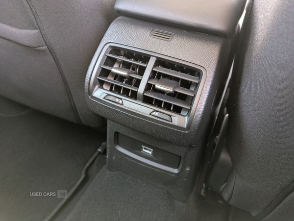 Used Citroen C4 2022 for sale - 76753658: Photo 24