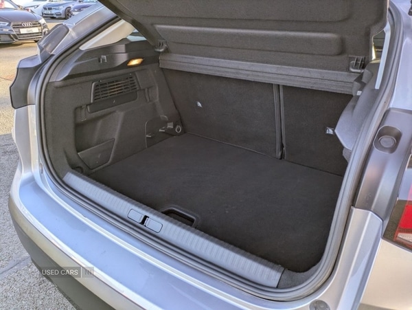 Used Citroen C4 2022 for sale - 76753658: Photo 27