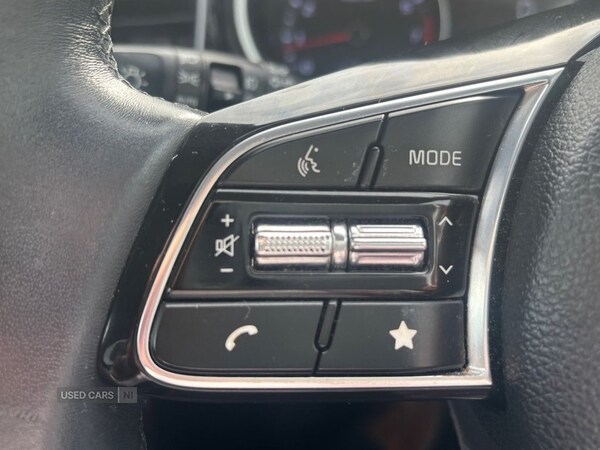 Used Kia Ceed 2022 for sale - 76043463: Photo 11