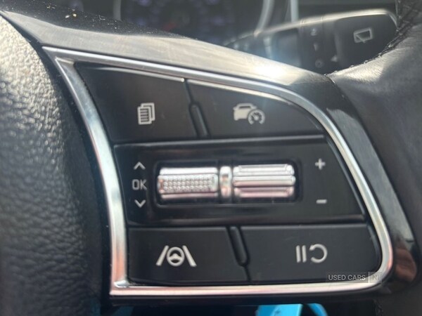 Used Kia Ceed 2022 for sale - 76043463: Photo 12