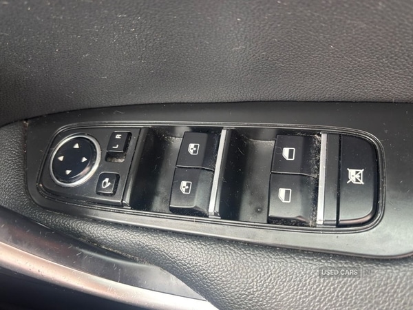 Used Kia Ceed 2022 for sale - 76043463: Photo 13