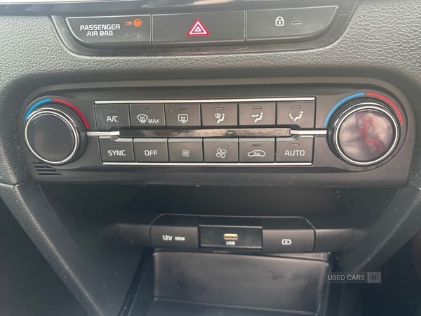 Used Kia Ceed 2022 for sale - 76043463: Photo 14